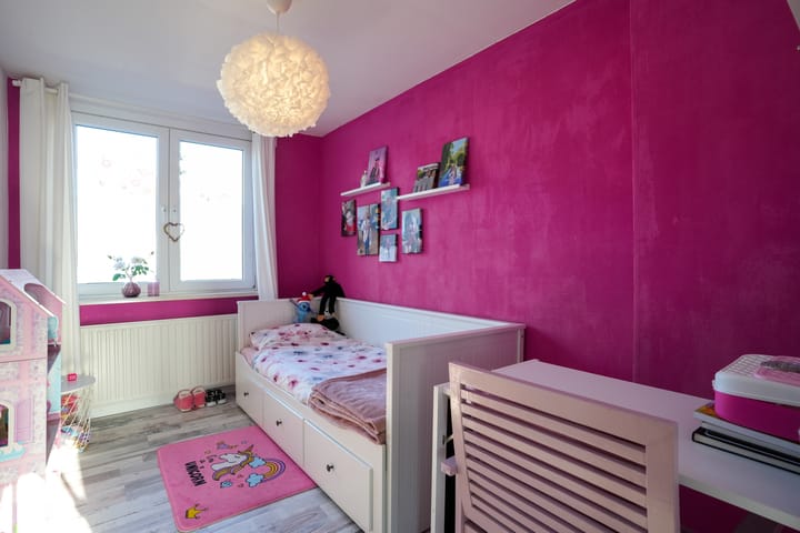 Foto 24 van Keizerstraat 48