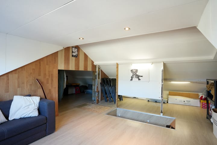 Foto 26 van Keizerstraat 48