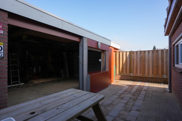 Foto 27 van Keizerstraat 48