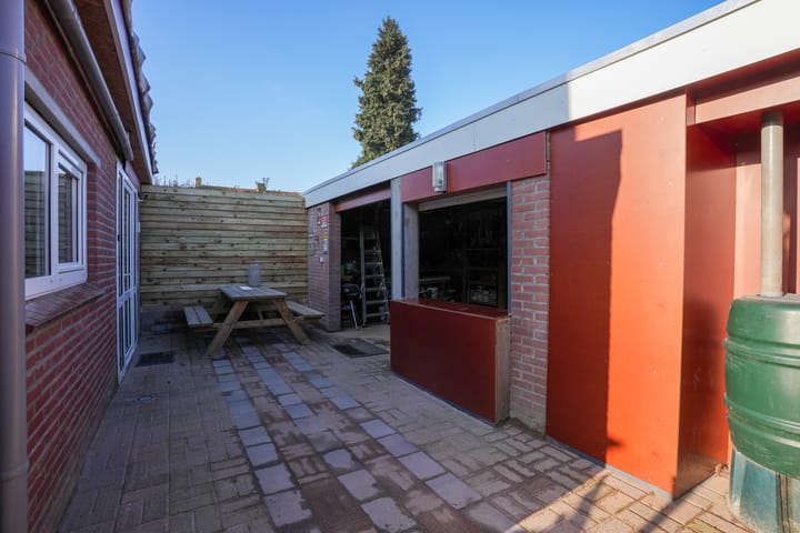 Foto 28 van Keizerstraat 48