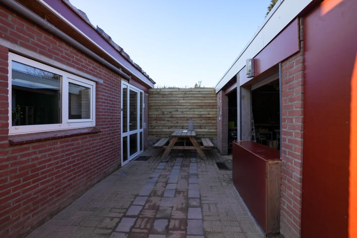 Foto 29 van Keizerstraat 48