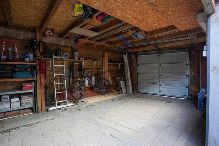 Foto 30 van Keizerstraat 48