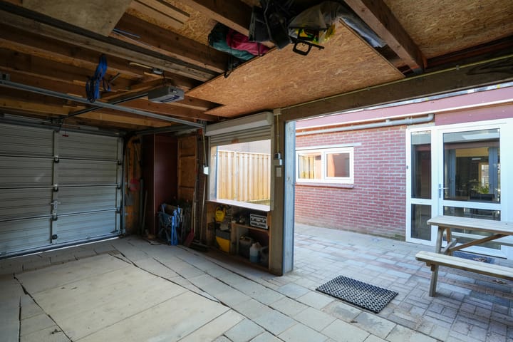 Foto 31 van Keizerstraat 48