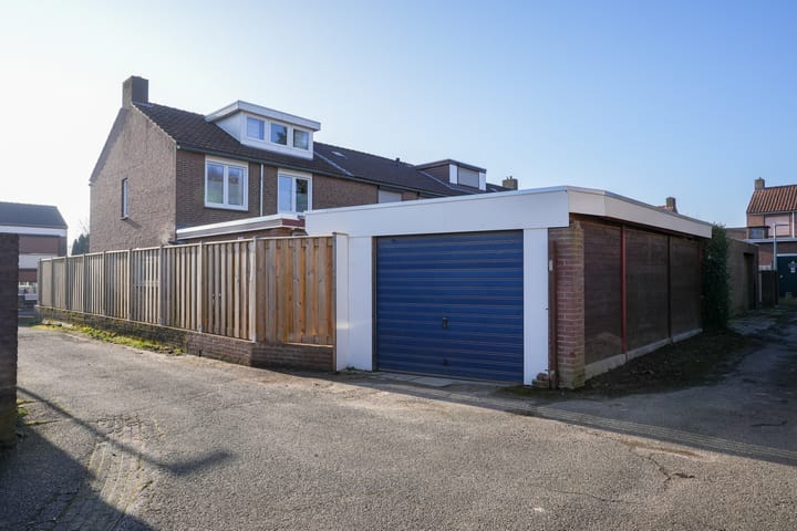 Foto 34 van Keizerstraat 48