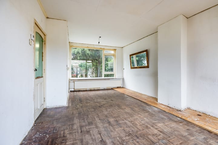 Foto 2 van Daniël Willemsstraat 8