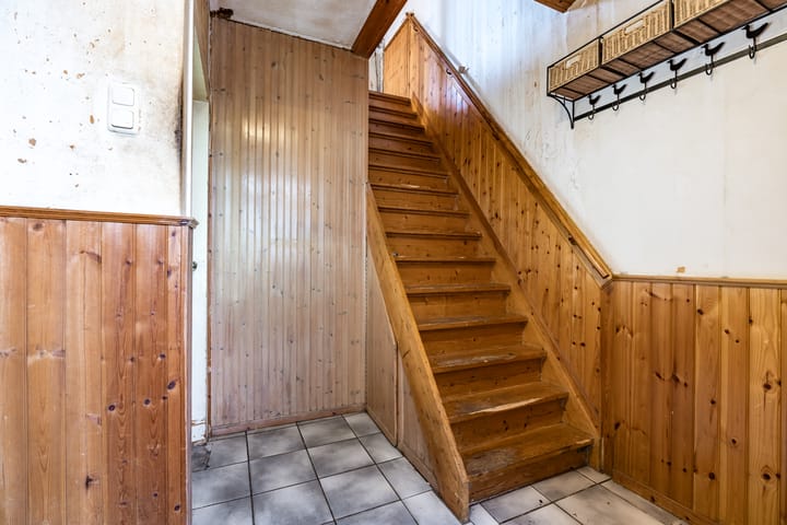 Foto 8 van Daniël Willemsstraat 8