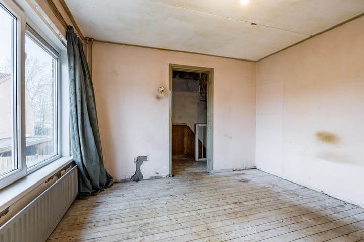 Foto 12 van Daniël Willemsstraat 8