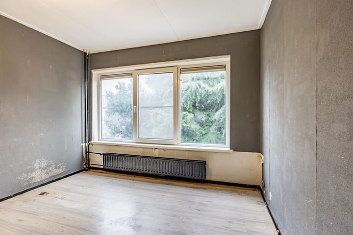 Foto 13 van Daniël Willemsstraat 8