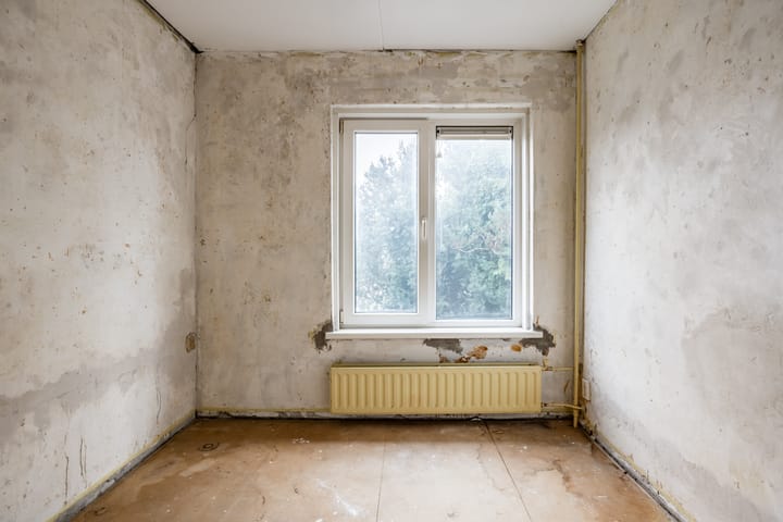 Foto 15 van Daniël Willemsstraat 8