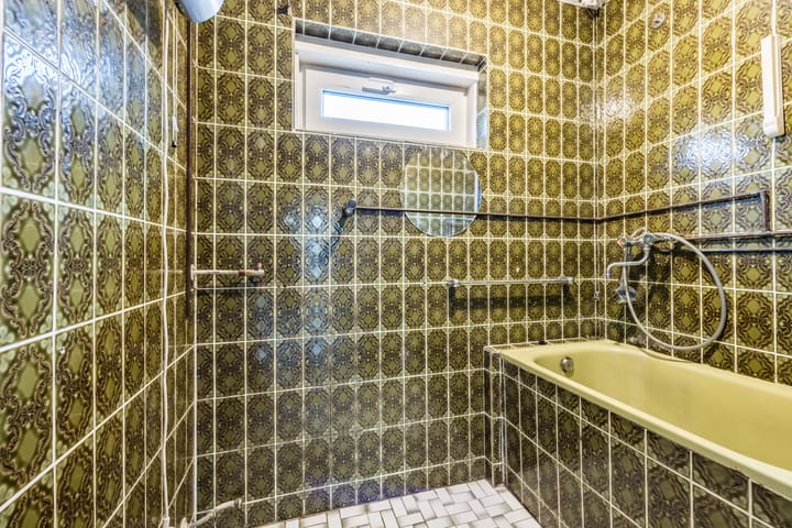 Foto 16 van Daniël Willemsstraat 8