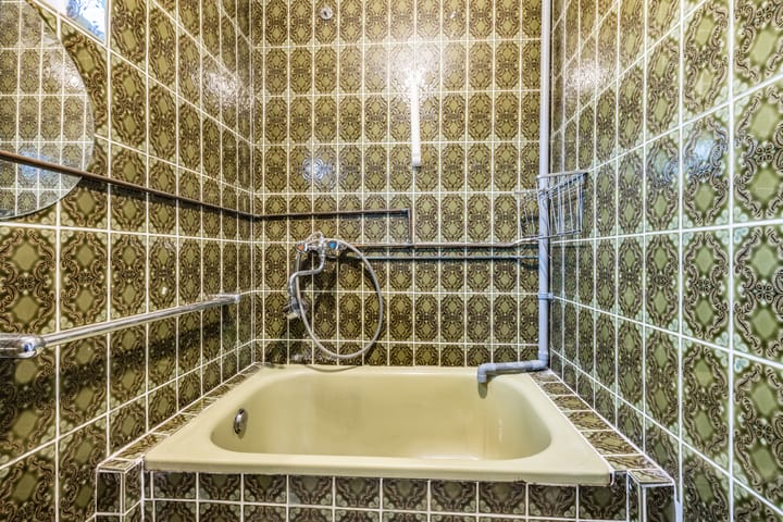 Foto 17 van Daniël Willemsstraat 8