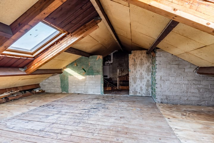 Foto 18 van Daniël Willemsstraat 8