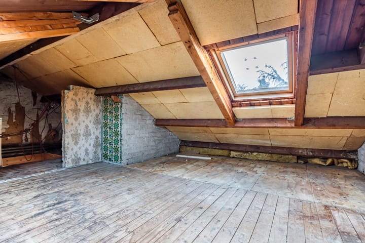 Foto 19 van Daniël Willemsstraat 8