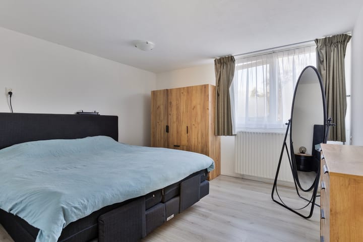 Foto 8 van Laan van de Bork 548