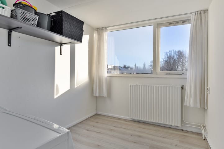 Foto 9 van Laan van de Bork 548