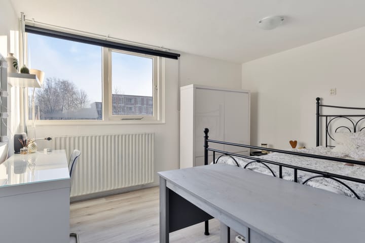 Foto 10 van Laan van de Bork 548