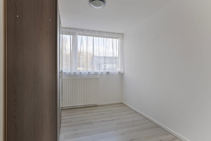 Foto 11 van Laan van de Bork 548