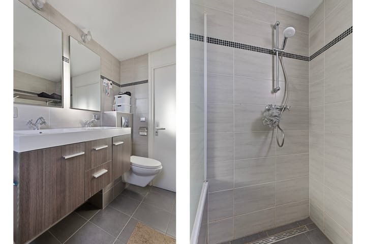 Foto 12 van Laan van de Bork 548