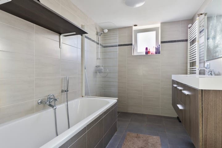 Foto 13 van Laan van de Bork 548