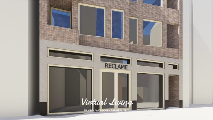 Grotestraat 116