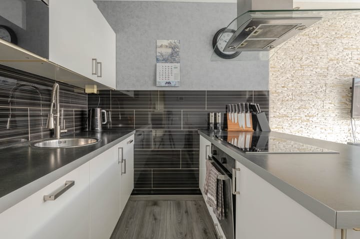 Foto 3 van Tapuitstraat 45-C