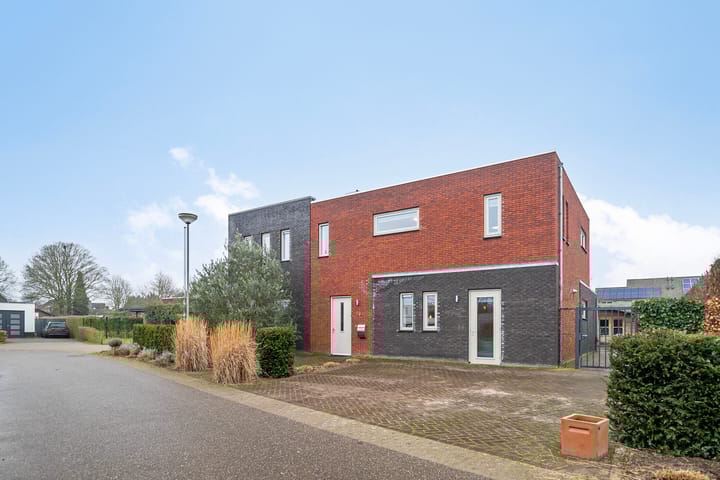 undefined main image