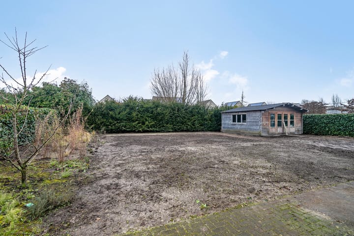 Foto 4 van De Sondert 19