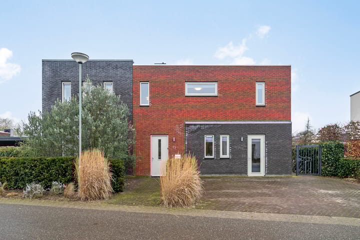 Foto 5 van De Sondert 19