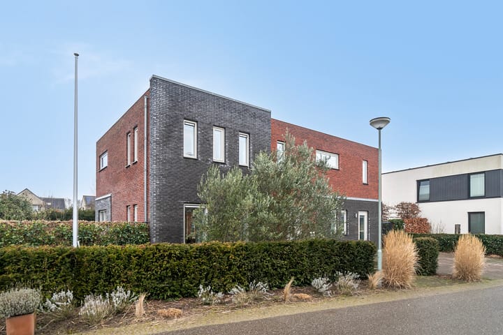 Foto 6 van De Sondert 19