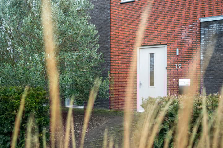 Foto 7 van De Sondert 19