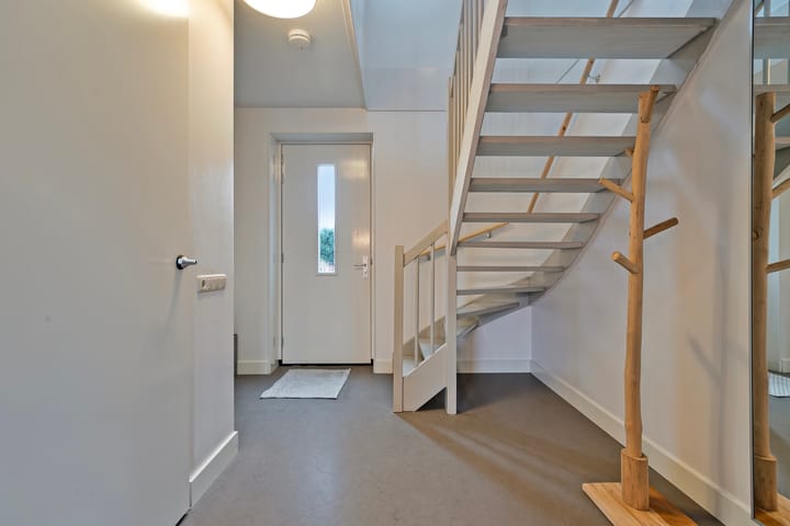 Foto 8 van De Sondert 19