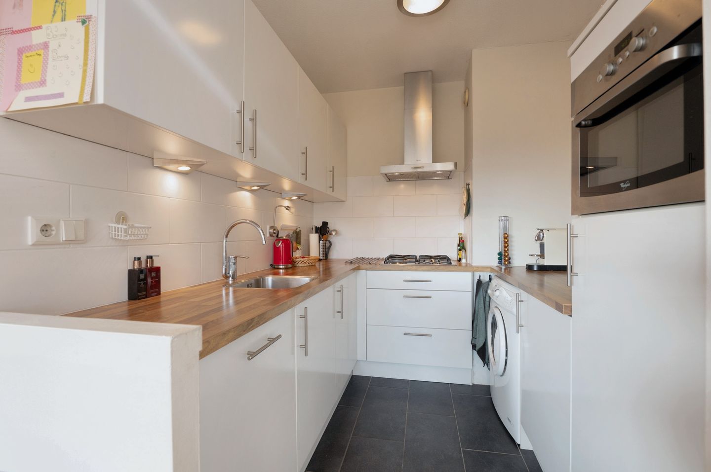 Foto 10 van Burgemeester Patijnlaan 496