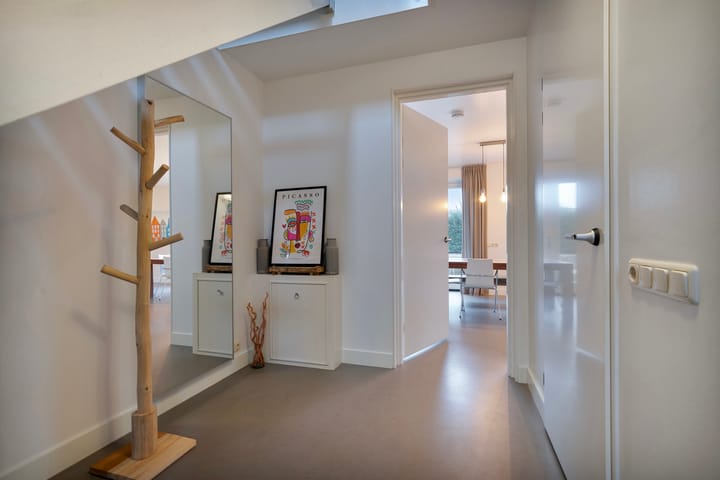 Foto 9 van De Sondert 19