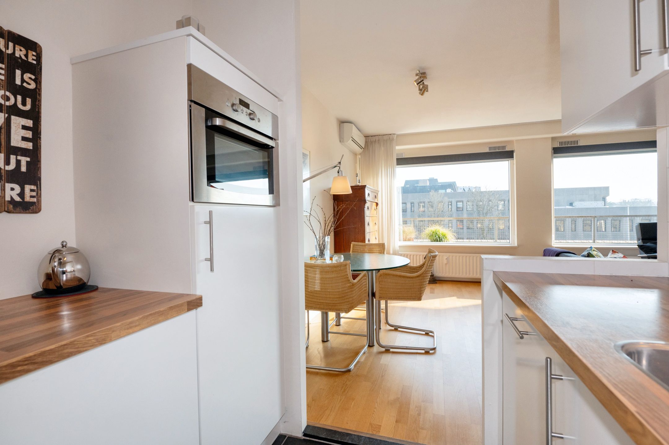 Foto 12 van Burgemeester Patijnlaan 496