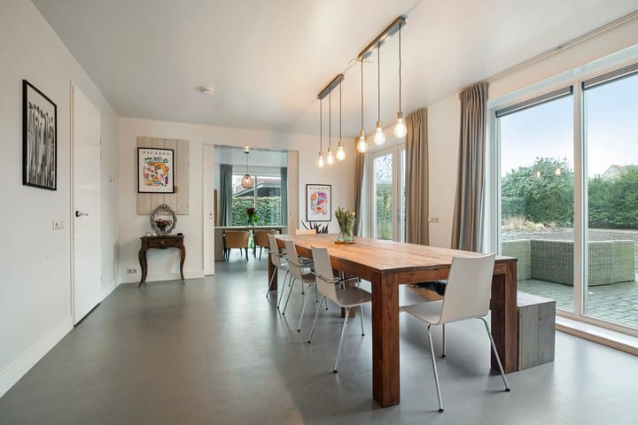 Foto 12 van De Sondert 19