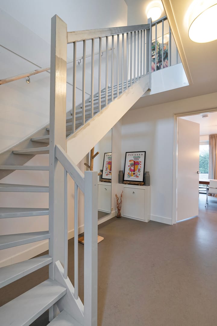 Foto 10 van De Sondert 19