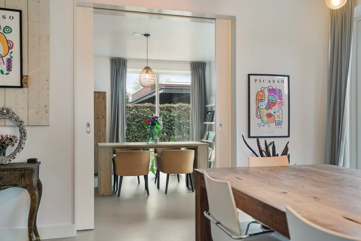 Foto 13 van De Sondert 19