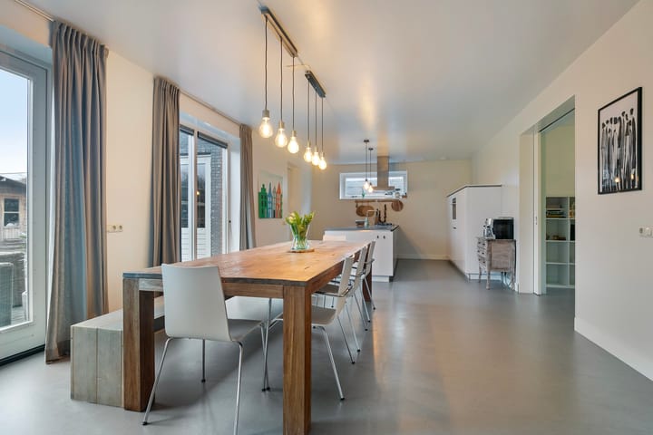 Foto 14 van De Sondert 19