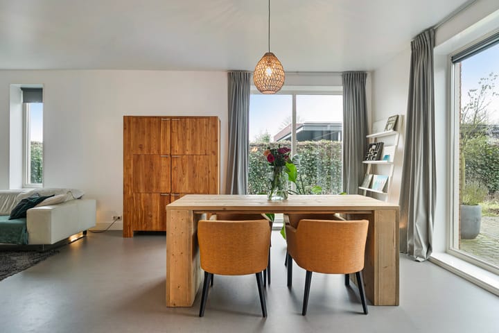 Foto 15 van De Sondert 19