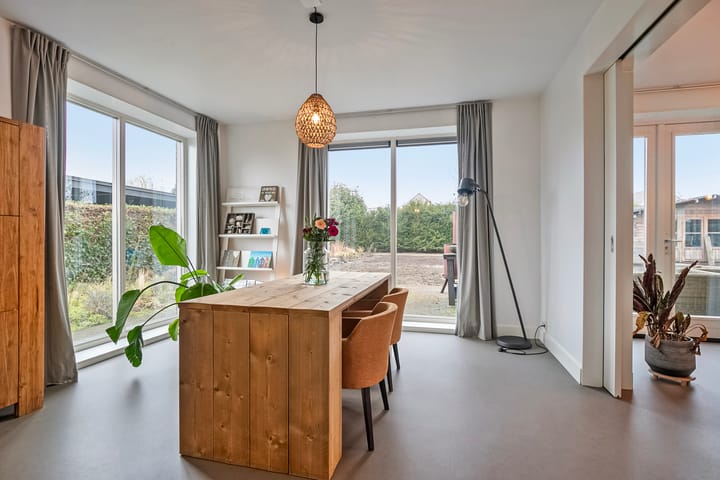 Foto 16 van De Sondert 19