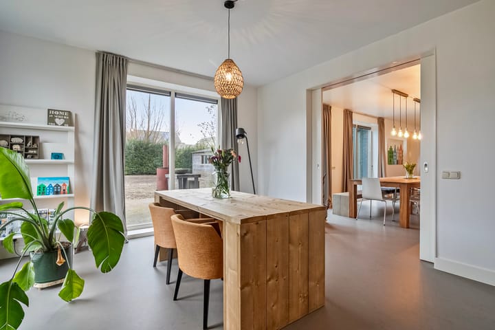 Foto 17 van De Sondert 19