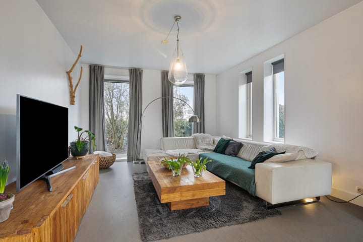 Foto 18 van De Sondert 19