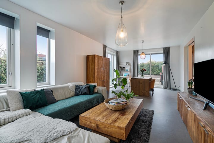 Foto 19 van De Sondert 19