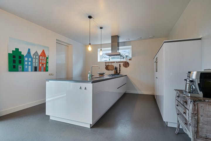 Foto 20 van De Sondert 19