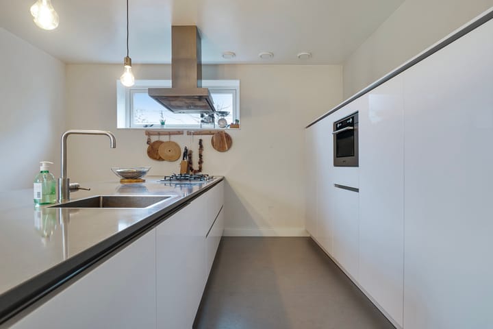 Foto 21 van De Sondert 19