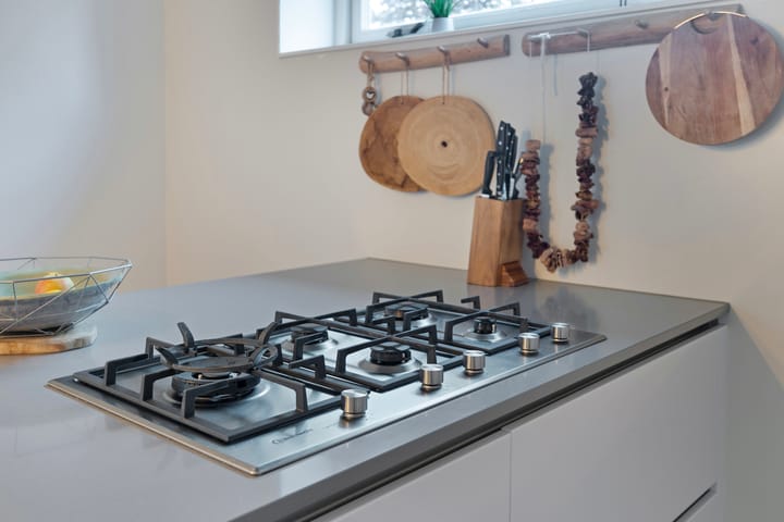 Foto 22 van De Sondert 19