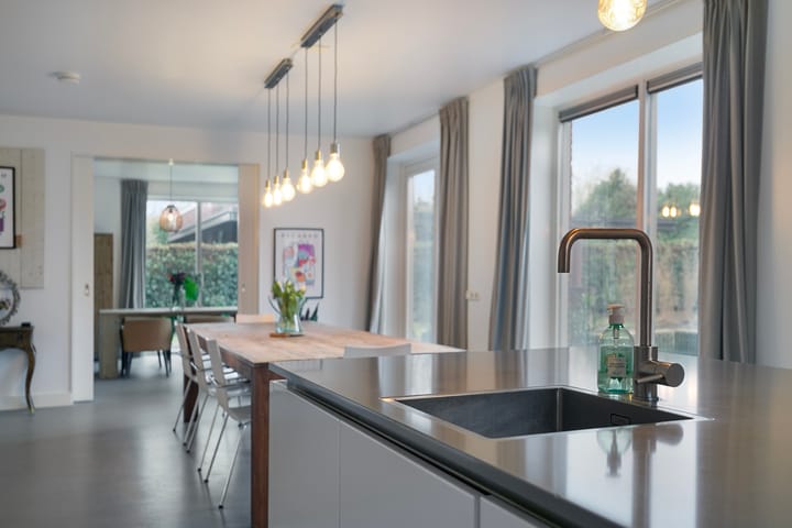 Foto 23 van De Sondert 19