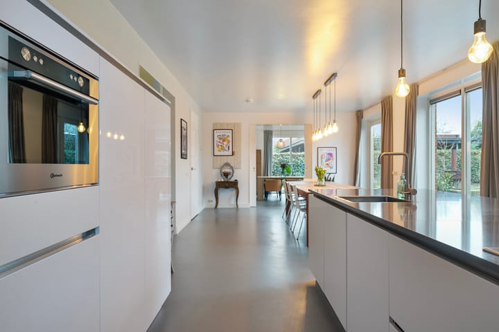 Foto 24 van De Sondert 19