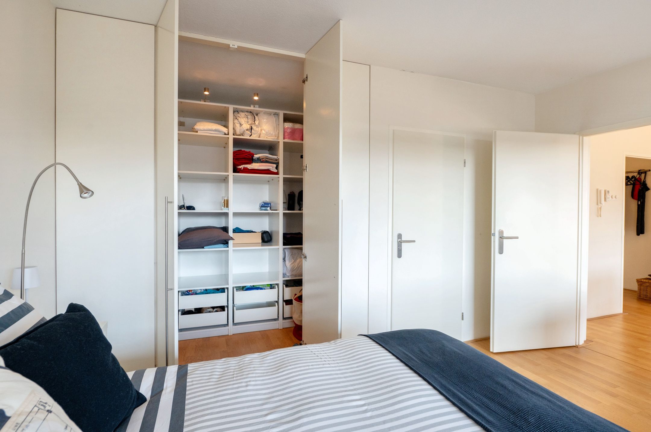 Foto 24 van Burgemeester Patijnlaan 496