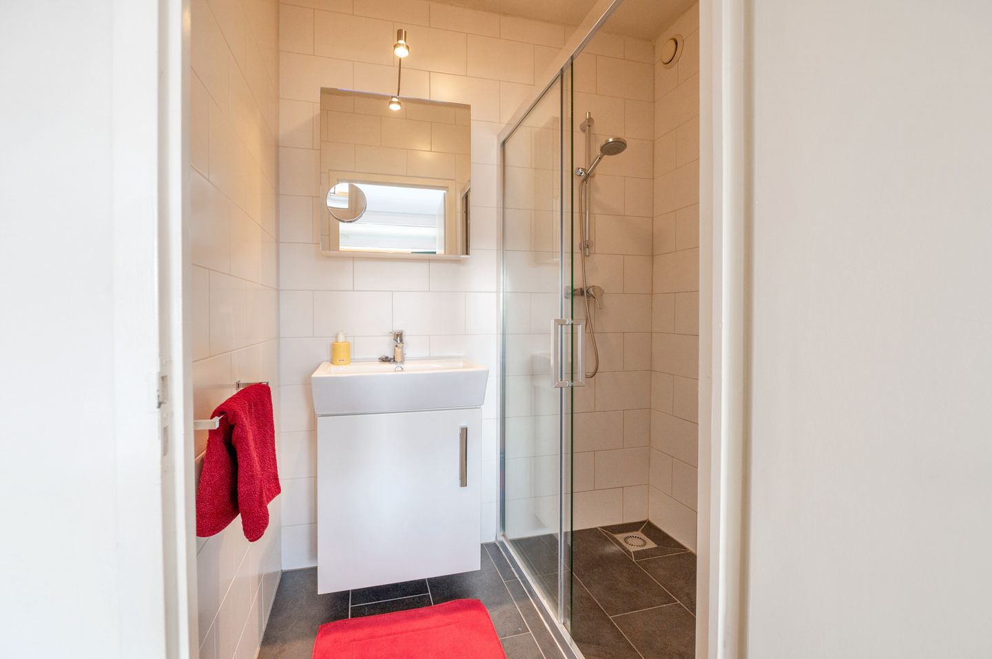 Foto 25 van Burgemeester Patijnlaan 496